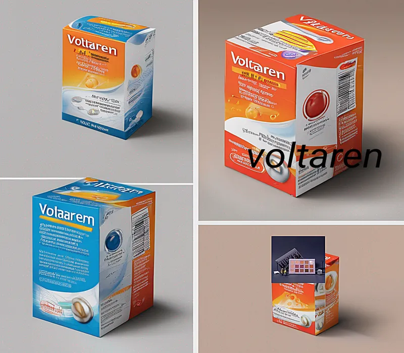 Hjälper voltaren gel mot artros